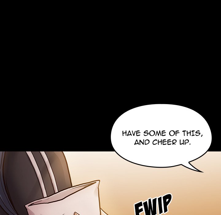 fruitless-chap-11-154