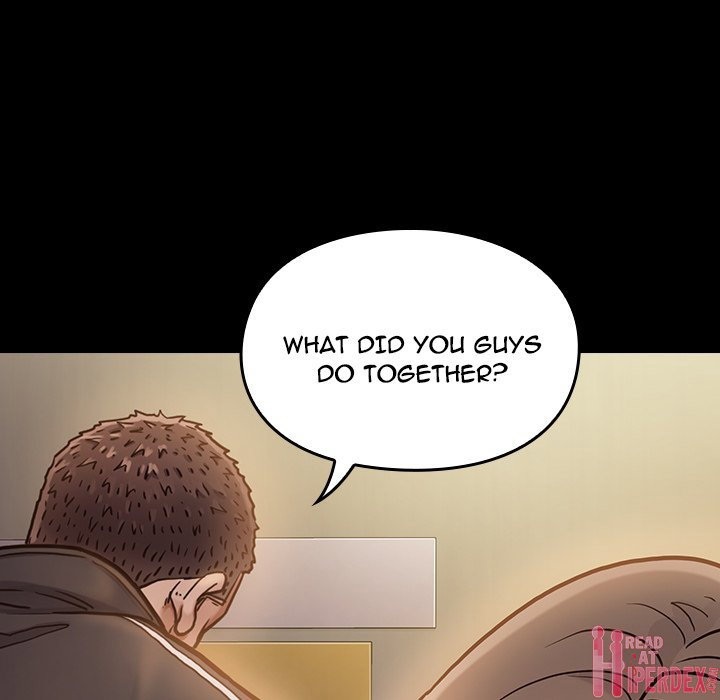 fruitless-chap-11-15