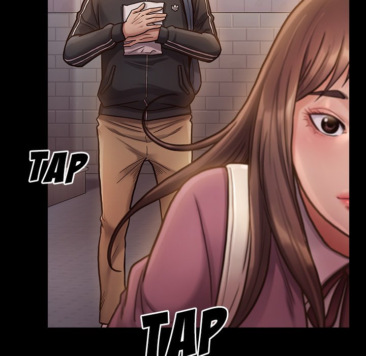 fruitless-chap-11-159