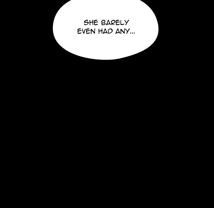 fruitless-chap-11-164