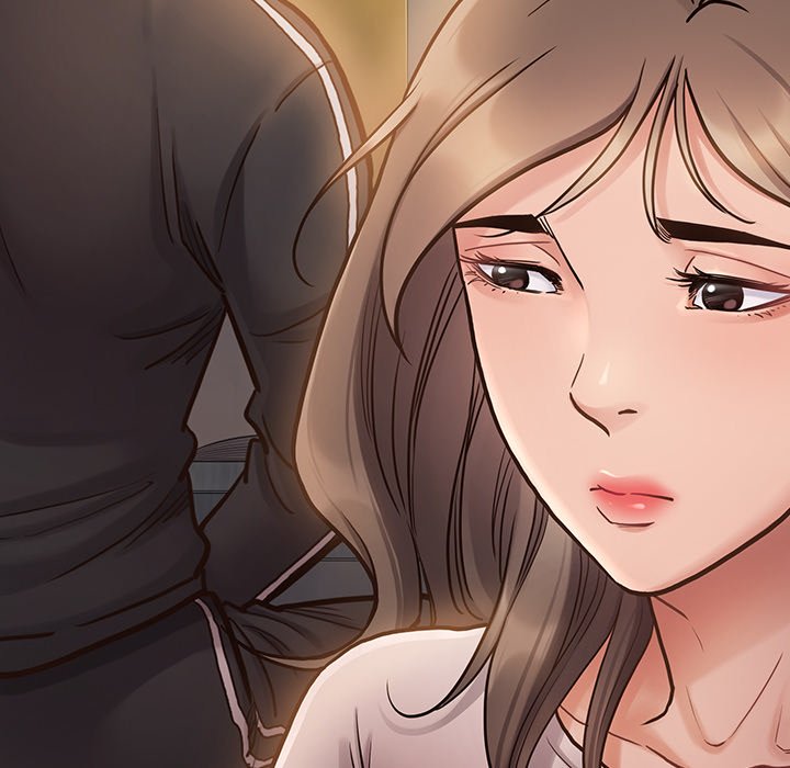fruitless-chap-11-16
