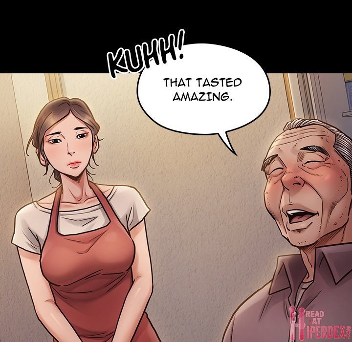 fruitless-chap-11-170