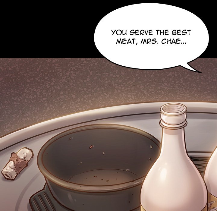 fruitless-chap-11-172