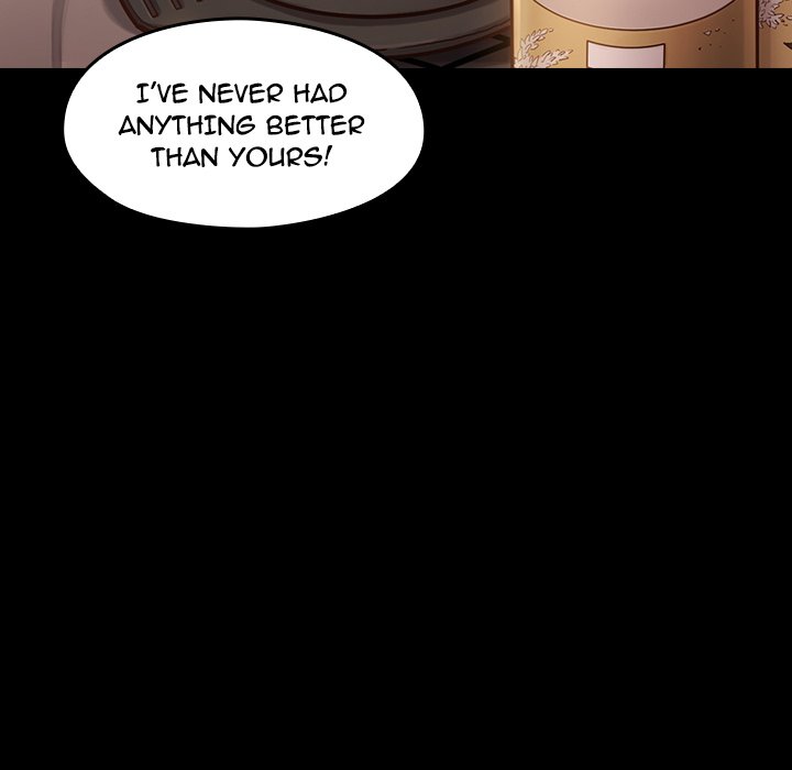 fruitless-chap-11-173