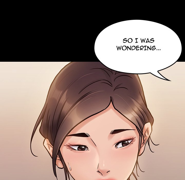 fruitless-chap-11-174