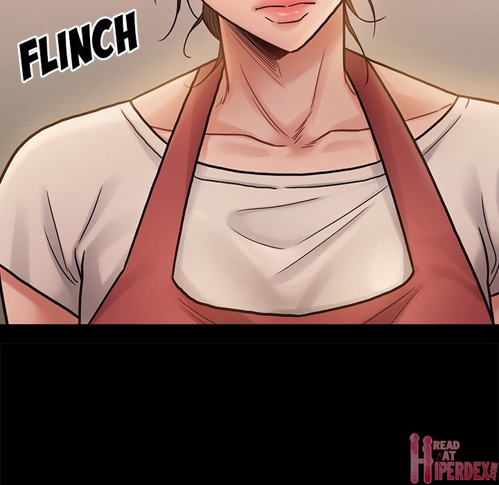 fruitless-chap-11-175