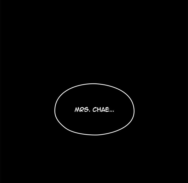fruitless-chap-11-176