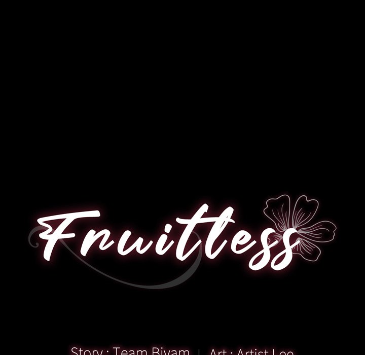fruitless-chap-11-18