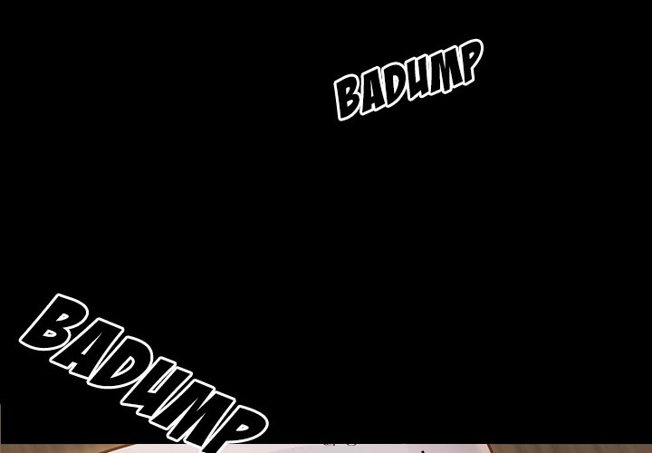 fruitless-chap-11-1