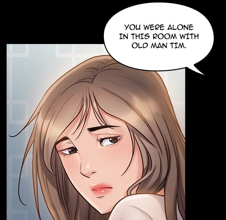 fruitless-chap-11-24
