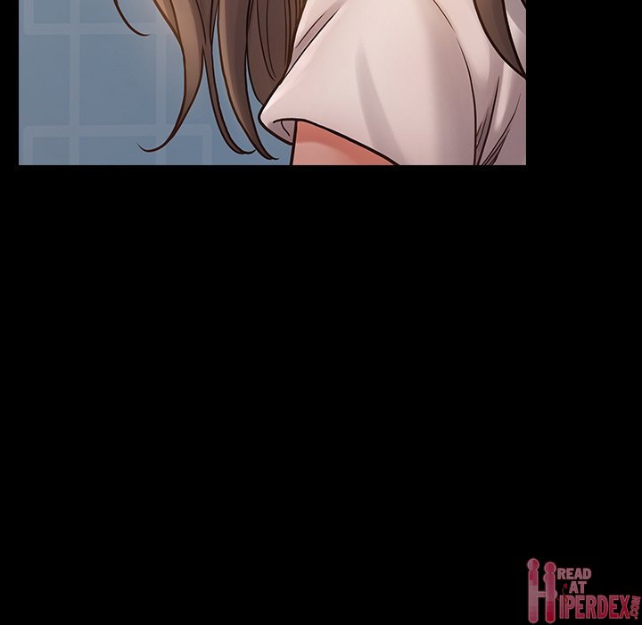 fruitless-chap-11-25