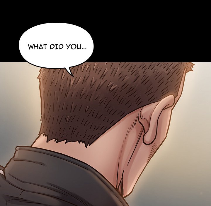 fruitless-chap-11-26