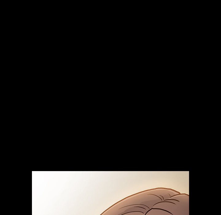 fruitless-chap-11-28
