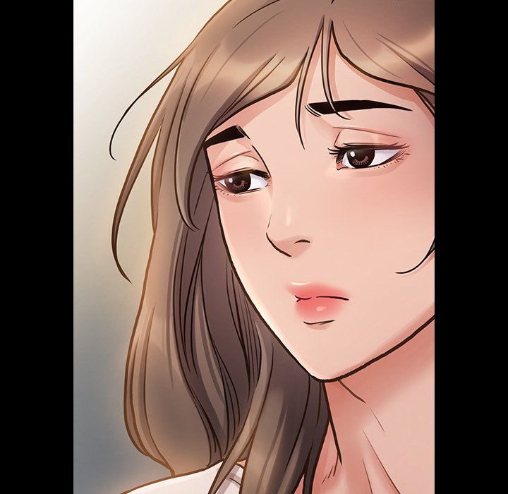 fruitless-chap-11-29