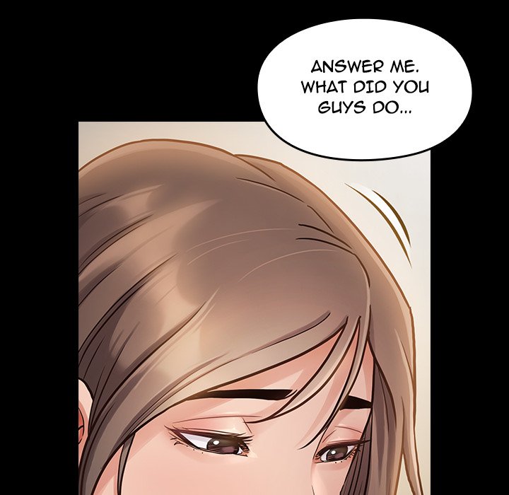 fruitless-chap-11-31