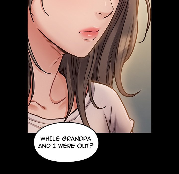 fruitless-chap-11-32