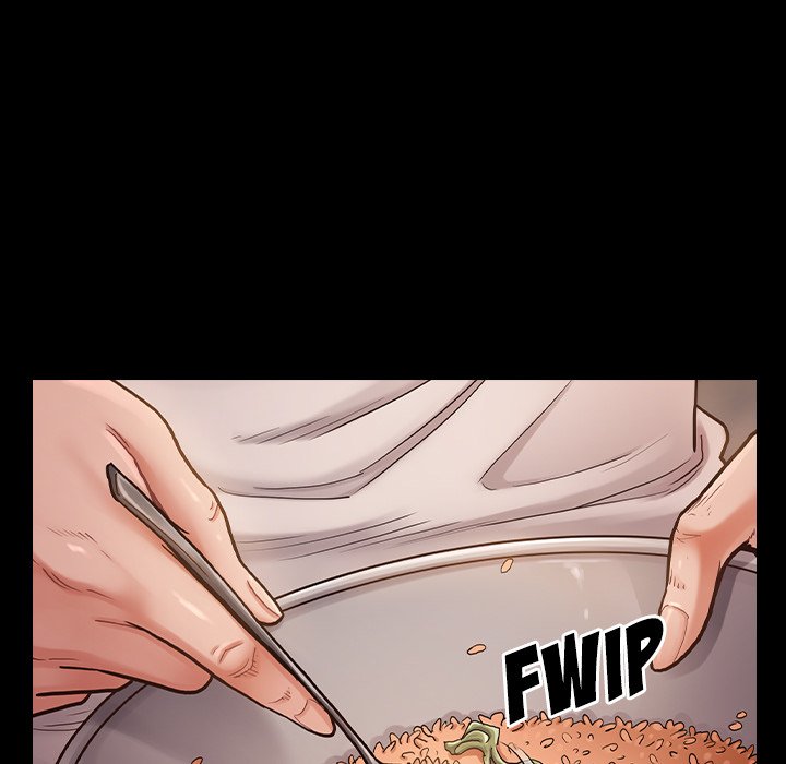 fruitless-chap-11-34