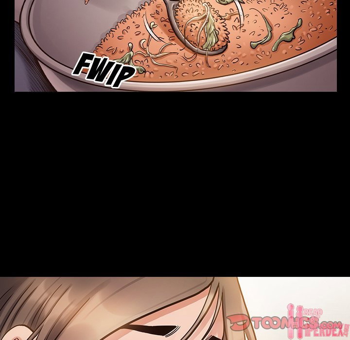 fruitless-chap-11-35