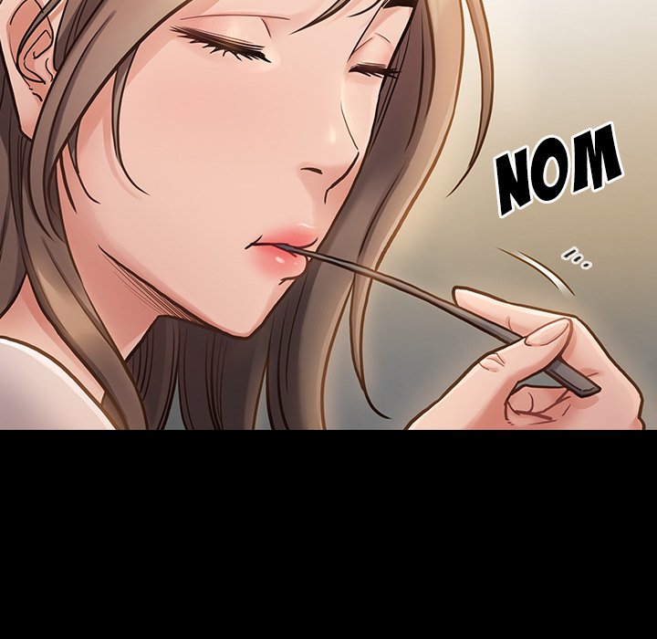 fruitless-chap-11-36