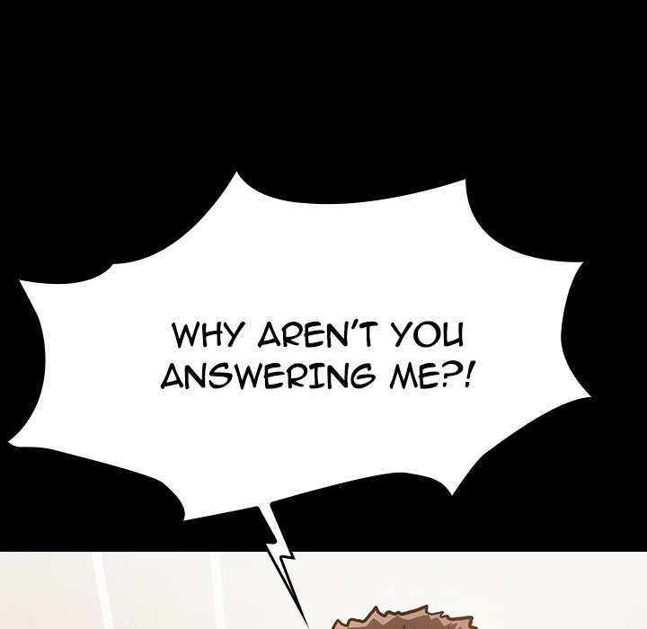 fruitless-chap-11-37