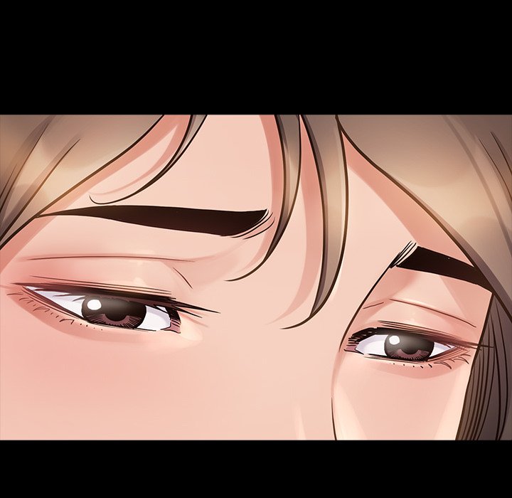 fruitless-chap-11-41