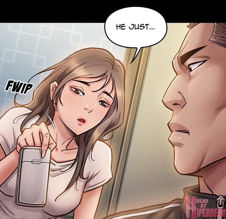 fruitless-chap-11-45
