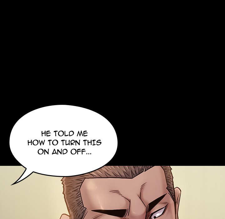 fruitless-chap-11-47