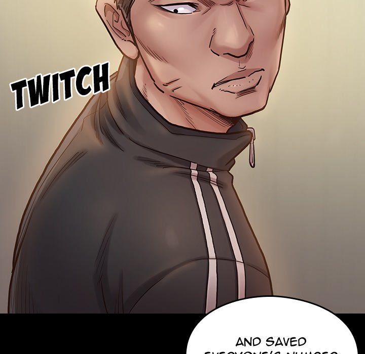 fruitless-chap-11-48