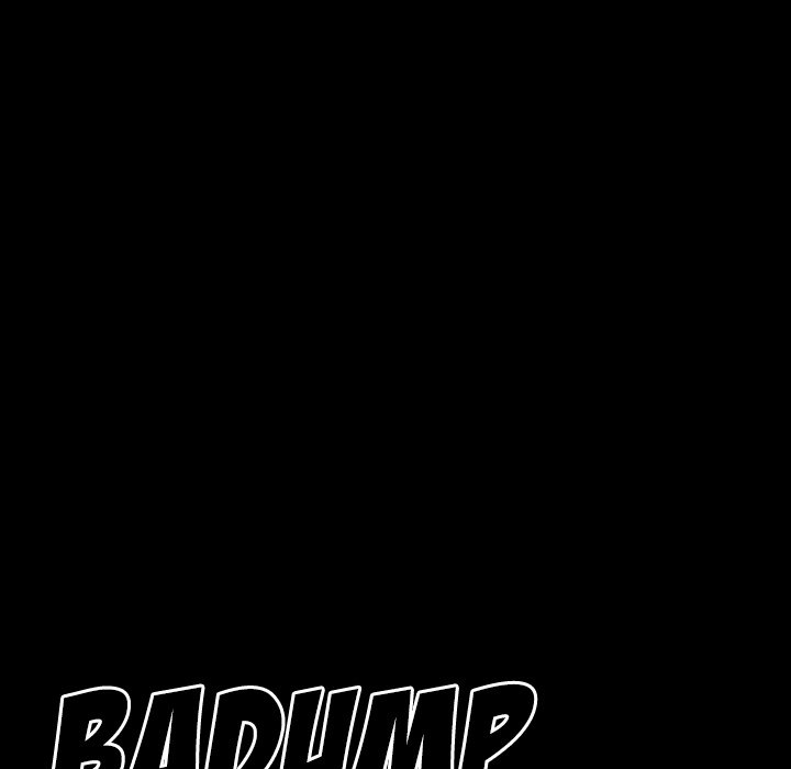 fruitless-chap-11-4