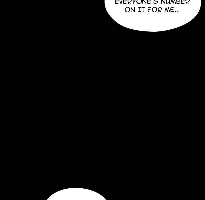 fruitless-chap-11-49