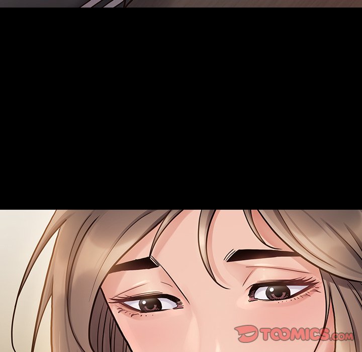 fruitless-chap-11-51