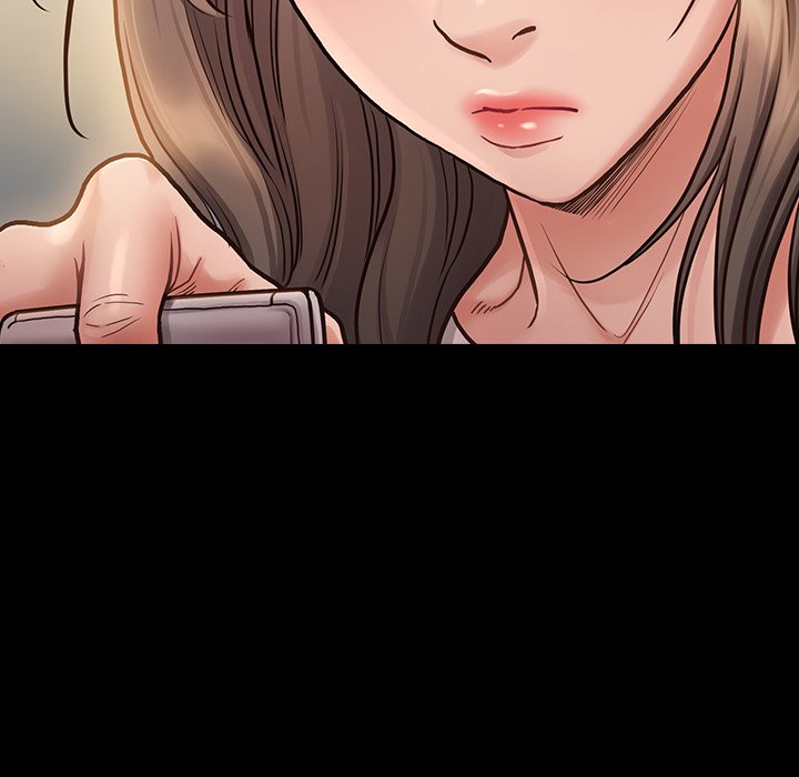 fruitless-chap-11-52