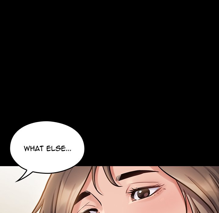 fruitless-chap-11-53