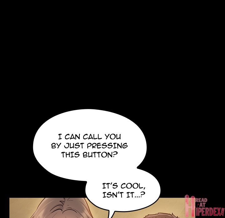 fruitless-chap-11-60