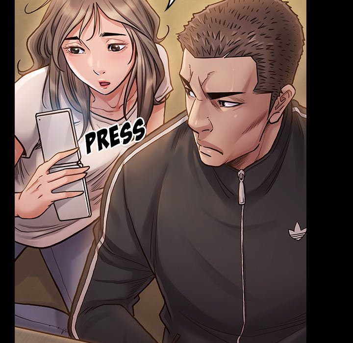 fruitless-chap-11-61