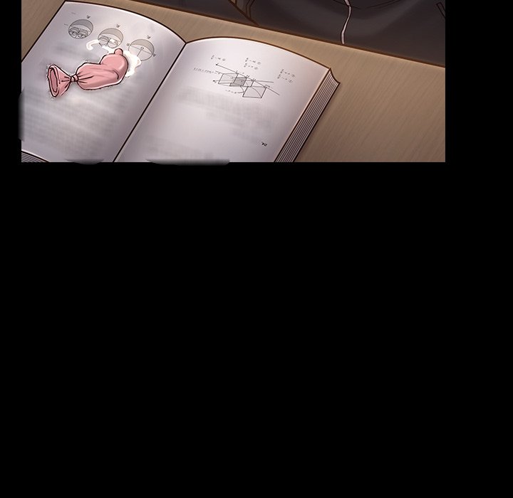fruitless-chap-11-62