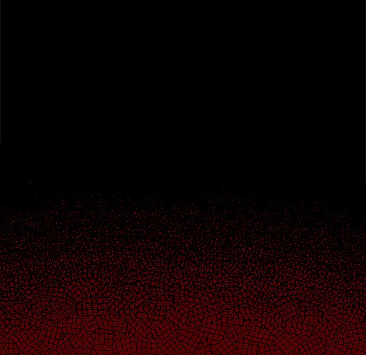 fruitless-chap-11-76