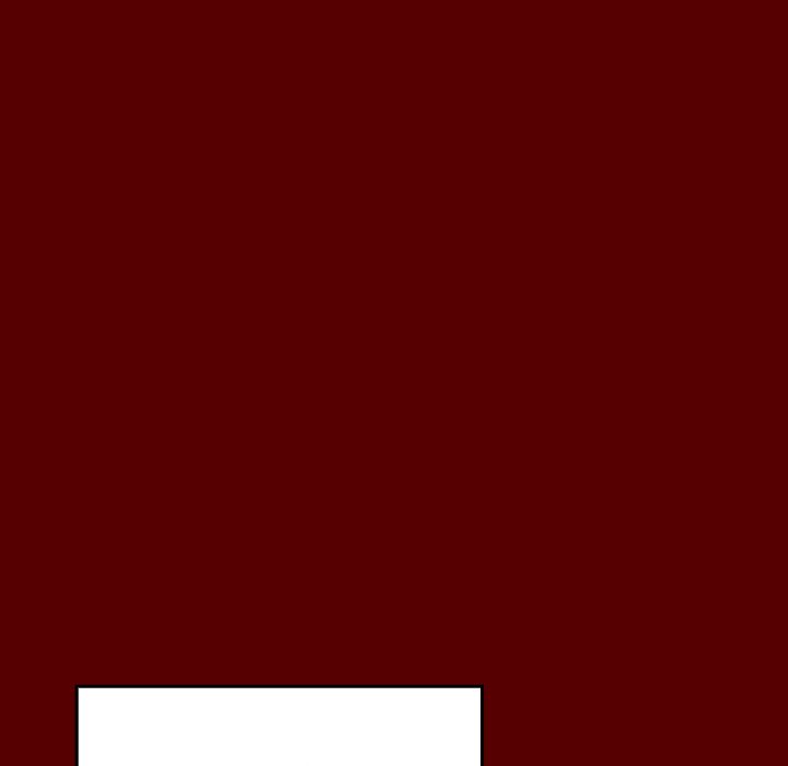 fruitless-chap-11-82