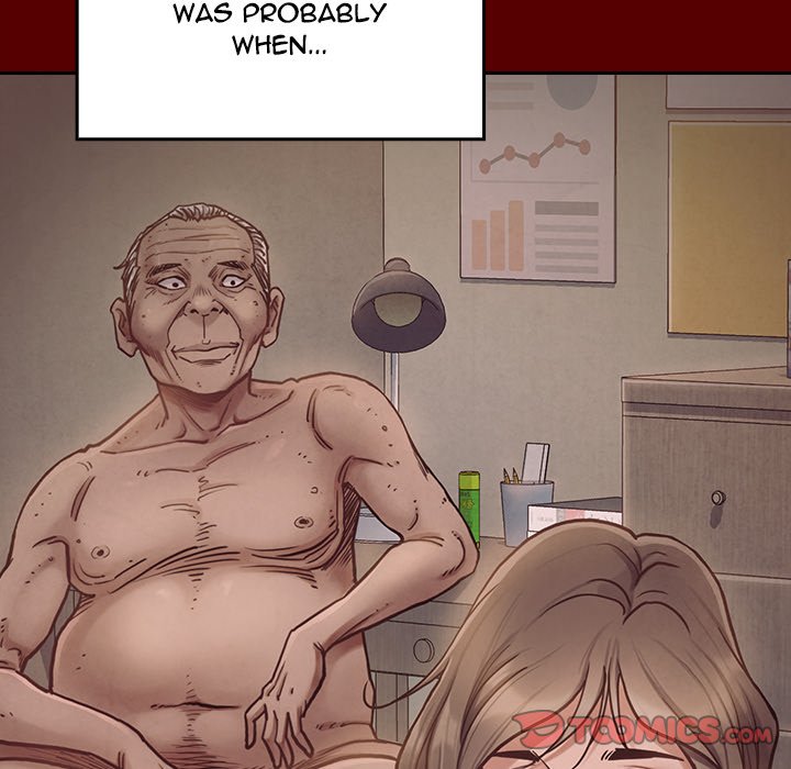 fruitless-chap-11-83