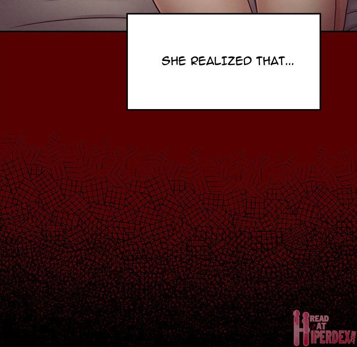 fruitless-chap-11-85