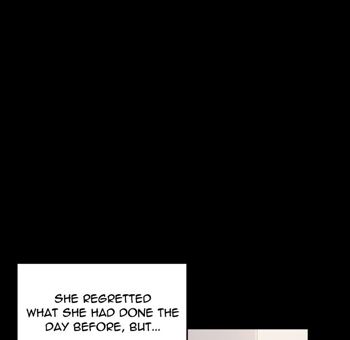 fruitless-chap-11-88