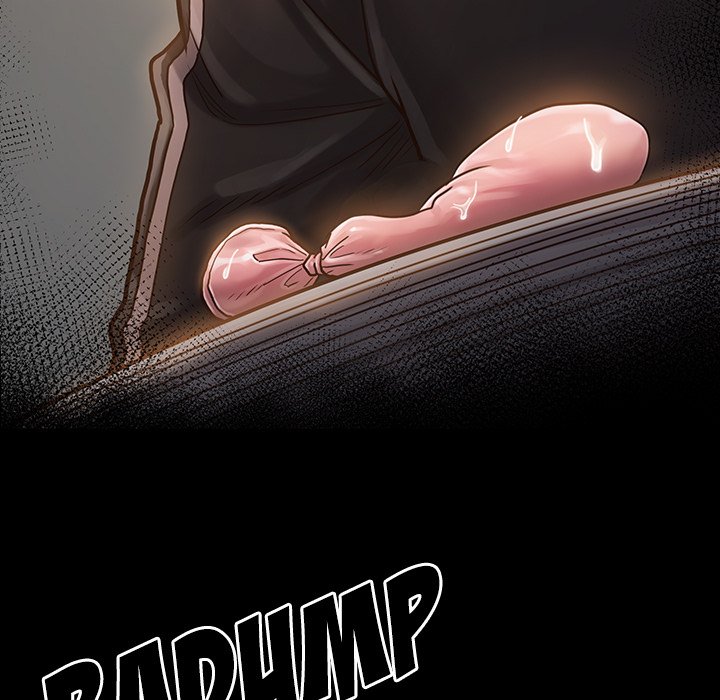 fruitless-chap-11-8
