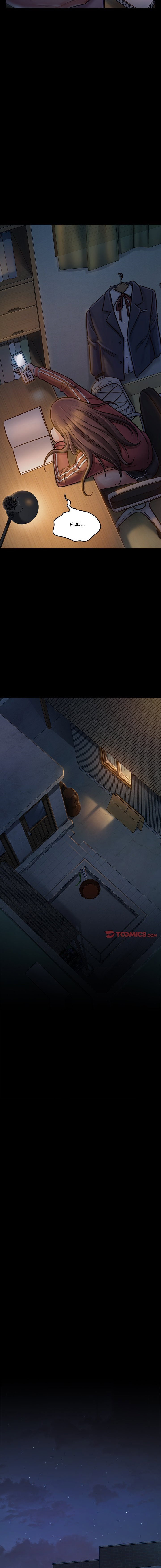 fruitless-chap-12-9
