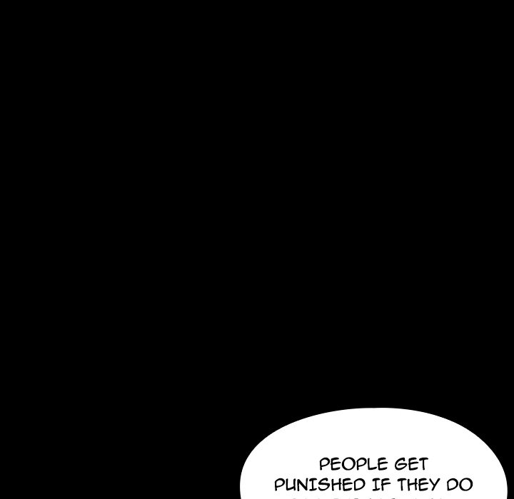 fruitless-chap-14-108