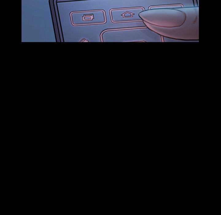fruitless-chap-14-10