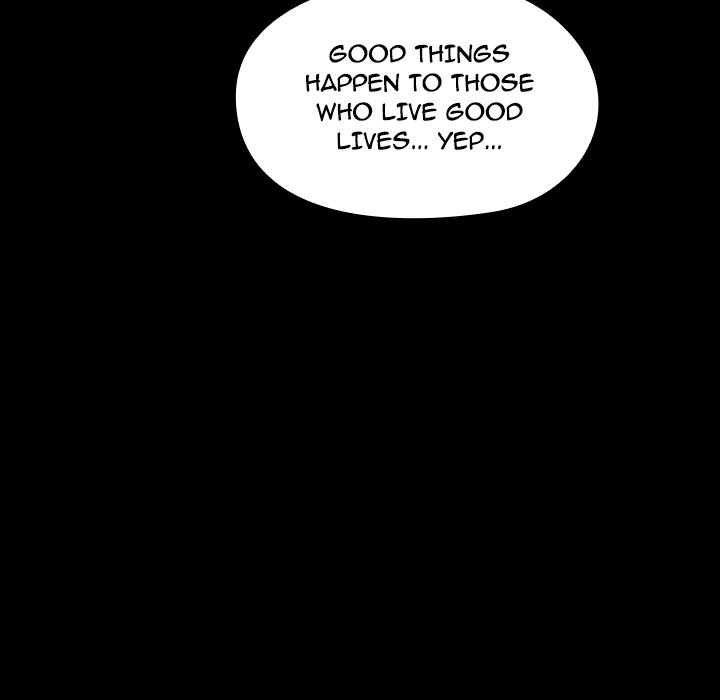 fruitless-chap-14-110