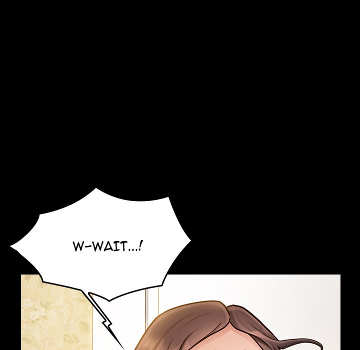 fruitless-chap-14-114