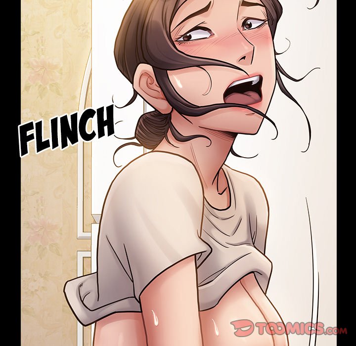 fruitless-chap-14-115