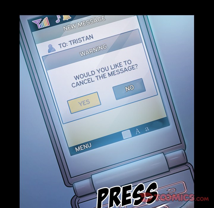 fruitless-chap-14-11