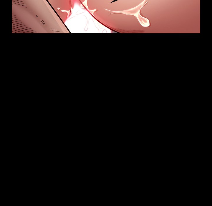 fruitless-chap-14-119